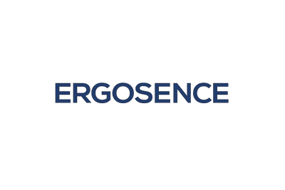 Ergosence