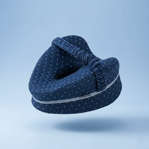 Oreiller de soutien Ergosence