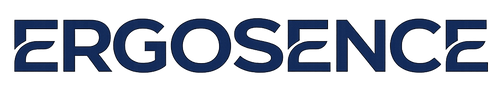Ergosence